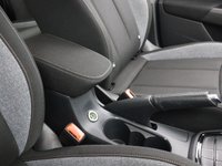 USED 2024 74 SKODA KAMIQ 1.0 TSI SE SUV 5dr Petrol Manual Euro 6 (s/s) (95 ps) COCKPIT | WIRELESS CARPLAY