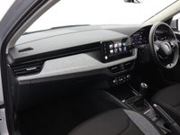 USED 2024 74 SKODA KAMIQ 1.0 TSI SE SUV 5dr Petrol Manual Euro 6 (s/s) (95 ps) COCKPIT | WIRELESS CARPLAY