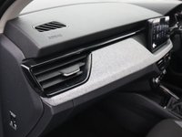USED 2024 74 SKODA KAMIQ 1.0 TSI SE SUV 5dr Petrol Manual Euro 6 (s/s) (95 ps) COCKPIT | WIRELESS CARPLAY