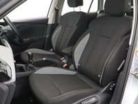 USED 2024 74 SKODA KAMIQ 1.0 TSI SE SUV 5dr Petrol Manual Euro 6 (s/s) (95 ps) COCKPIT | WIRELESS CARPLAY