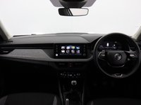 USED 2024 74 SKODA KAMIQ 1.0 TSI SE SUV 5dr Petrol Manual Euro 6 (s/s) (95 ps) COCKPIT | WIRELESS CARPLAY