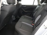 USED 2024 74 SKODA KAMIQ 1.0 TSI SE SUV 5dr Petrol Manual Euro 6 (s/s) (95 ps) COCKPIT | WIRELESS CARPLAY