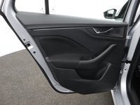 USED 2024 74 SKODA KAMIQ 1.0 TSI SE SUV 5dr Petrol Manual Euro 6 (s/s) (95 ps) COCKPIT | WIRELESS CARPLAY