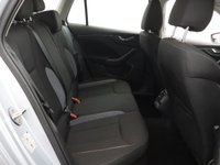 USED 2024 74 SKODA KAMIQ 1.0 TSI SE SUV 5dr Petrol Manual Euro 6 (s/s) (95 ps) COCKPIT | WIRELESS CARPLAY