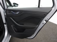 USED 2024 74 SKODA KAMIQ 1.0 TSI SE SUV 5dr Petrol Manual Euro 6 (s/s) (95 ps) COCKPIT | WIRELESS CARPLAY