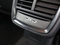 USED 2024 74 SKODA KAMIQ 1.0 TSI SE SUV 5dr Petrol Manual Euro 6 (s/s) (95 ps) COCKPIT | WIRELESS CARPLAY