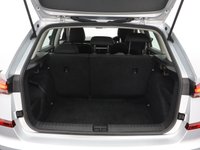 USED 2024 74 SKODA KAMIQ 1.0 TSI SE SUV 5dr Petrol Manual Euro 6 (s/s) (95 ps) COCKPIT | WIRELESS CARPLAY