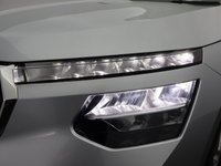 USED 2024 74 SKODA KAMIQ 1.0 TSI SE SUV 5dr Petrol Manual Euro 6 (s/s) (95 ps) COCKPIT | WIRELESS CARPLAY