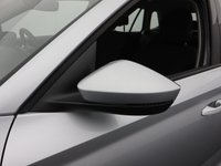 USED 2024 74 SKODA KAMIQ 1.0 TSI SE SUV 5dr Petrol Manual Euro 6 (s/s) (95 ps) COCKPIT | WIRELESS CARPLAY
