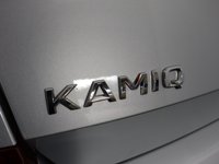 USED 2024 74 SKODA KAMIQ 1.0 TSI SE SUV 5dr Petrol Manual Euro 6 (s/s) (95 ps) COCKPIT | WIRELESS CARPLAY
