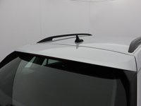 USED 2024 74 SKODA KAMIQ 1.0 TSI SE SUV 5dr Petrol Manual Euro 6 (s/s) (95 ps) COCKPIT | WIRELESS CARPLAY