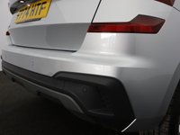 USED 2024 74 SKODA KAMIQ 1.0 TSI SE SUV 5dr Petrol Manual Euro 6 (s/s) (95 ps) COCKPIT | WIRELESS CARPLAY
