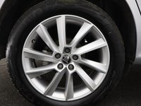 USED 2024 74 SKODA KAMIQ 1.0 TSI SE SUV 5dr Petrol Manual Euro 6 (s/s) (95 ps) COCKPIT | WIRELESS CARPLAY