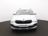 USED 2024 74 SKODA KAMIQ 1.0 TSI SE SUV 5dr Petrol Manual Euro 6 (s/s) (95 ps) COCKPIT | WIRELESS CARPLAY