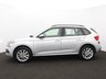 USED 2024 74 SKODA KAMIQ 1.0 TSI SE SUV 5dr Petrol Manual Euro 6 (s/s) (95 ps) COCKPIT | WIRELESS CARPLAY