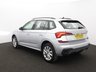 USED 2024 74 SKODA KAMIQ 1.0 TSI SE SUV 5dr Petrol Manual Euro 6 (s/s) (95 ps) COCKPIT | WIRELESS CARPLAY