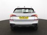 USED 2024 74 SKODA KAMIQ 1.0 TSI SE SUV 5dr Petrol Manual Euro 6 (s/s) (95 ps) COCKPIT | WIRELESS CARPLAY