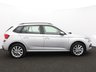 USED 2024 74 SKODA KAMIQ 1.0 TSI SE SUV 5dr Petrol Manual Euro 6 (s/s) (95 ps) COCKPIT | WIRELESS CARPLAY