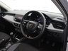 USED 2024 74 SKODA KAMIQ 1.0 TSI SE SUV 5dr Petrol Manual Euro 6 (s/s) (95 ps) COCKPIT | WIRELESS CARPLAY