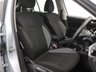 USED 2024 74 SKODA KAMIQ 1.0 TSI SE SUV 5dr Petrol Manual Euro 6 (s/s) (95 ps) COCKPIT | WIRELESS CARPLAY