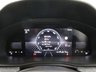 USED 2024 74 SKODA KAMIQ 1.0 TSI SE SUV 5dr Petrol Manual Euro 6 (s/s) (95 ps) COCKPIT | WIRELESS CARPLAY