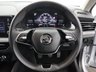 USED 2024 74 SKODA KAMIQ 1.0 TSI SE SUV 5dr Petrol Manual Euro 6 (s/s) (95 ps) COCKPIT | WIRELESS CARPLAY