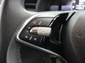 USED 2024 74 SKODA KAMIQ 1.0 TSI SE SUV 5dr Petrol Manual Euro 6 (s/s) (95 ps) COCKPIT | WIRELESS CARPLAY