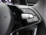 USED 2024 74 SKODA KAMIQ 1.0 TSI SE SUV 5dr Petrol Manual Euro 6 (s/s) (95 ps) COCKPIT | WIRELESS CARPLAY