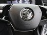 USED 2024 74 SKODA KAMIQ 1.0 TSI SE SUV 5dr Petrol Manual Euro 6 (s/s) (95 ps) COCKPIT | WIRELESS CARPLAY