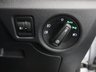 USED 2024 74 SKODA KAMIQ 1.0 TSI SE SUV 5dr Petrol Manual Euro 6 (s/s) (95 ps) COCKPIT | WIRELESS CARPLAY
