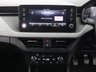 USED 2024 74 SKODA KAMIQ 1.0 TSI SE SUV 5dr Petrol Manual Euro 6 (s/s) (95 ps) COCKPIT | WIRELESS CARPLAY