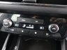 USED 2024 74 SKODA KAMIQ 1.0 TSI SE SUV 5dr Petrol Manual Euro 6 (s/s) (95 ps) COCKPIT | WIRELESS CARPLAY