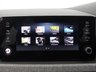 USED 2024 74 SKODA KAMIQ 1.0 TSI SE SUV 5dr Petrol Manual Euro 6 (s/s) (95 ps) COCKPIT | WIRELESS CARPLAY
