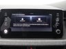 USED 2024 74 SKODA KAMIQ 1.0 TSI SE SUV 5dr Petrol Manual Euro 6 (s/s) (95 ps) COCKPIT | WIRELESS CARPLAY