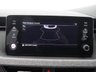 USED 2024 74 SKODA KAMIQ 1.0 TSI SE SUV 5dr Petrol Manual Euro 6 (s/s) (95 ps) COCKPIT | WIRELESS CARPLAY