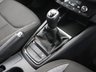 USED 2024 74 SKODA KAMIQ 1.0 TSI SE SUV 5dr Petrol Manual Euro 6 (s/s) (95 ps) COCKPIT | WIRELESS CARPLAY