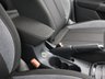 USED 2024 74 SKODA KAMIQ 1.0 TSI SE SUV 5dr Petrol Manual Euro 6 (s/s) (95 ps) COCKPIT | WIRELESS CARPLAY