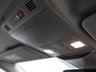USED 2024 74 SKODA KAMIQ 1.0 TSI SE SUV 5dr Petrol Manual Euro 6 (s/s) (95 ps) COCKPIT | WIRELESS CARPLAY