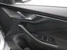 USED 2024 74 SKODA KAMIQ 1.0 TSI SE SUV 5dr Petrol Manual Euro 6 (s/s) (95 ps) COCKPIT | WIRELESS CARPLAY