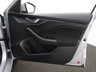 USED 2024 74 SKODA KAMIQ 1.0 TSI SE SUV 5dr Petrol Manual Euro 6 (s/s) (95 ps) COCKPIT | WIRELESS CARPLAY