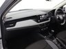USED 2024 74 SKODA KAMIQ 1.0 TSI SE SUV 5dr Petrol Manual Euro 6 (s/s) (95 ps) COCKPIT | WIRELESS CARPLAY
