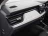 USED 2024 74 SKODA KAMIQ 1.0 TSI SE SUV 5dr Petrol Manual Euro 6 (s/s) (95 ps) COCKPIT | WIRELESS CARPLAY