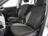 USED 2024 74 SKODA KAMIQ 1.0 TSI SE SUV 5dr Petrol Manual Euro 6 (s/s) (95 ps) COCKPIT | WIRELESS CARPLAY