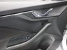 USED 2024 74 SKODA KAMIQ 1.0 TSI SE SUV 5dr Petrol Manual Euro 6 (s/s) (95 ps) COCKPIT | WIRELESS CARPLAY