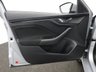 USED 2024 74 SKODA KAMIQ 1.0 TSI SE SUV 5dr Petrol Manual Euro 6 (s/s) (95 ps) COCKPIT | WIRELESS CARPLAY