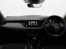 USED 2024 74 SKODA KAMIQ 1.0 TSI SE SUV 5dr Petrol Manual Euro 6 (s/s) (95 ps) COCKPIT | WIRELESS CARPLAY