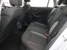 USED 2024 74 SKODA KAMIQ 1.0 TSI SE SUV 5dr Petrol Manual Euro 6 (s/s) (95 ps) COCKPIT | WIRELESS CARPLAY