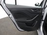 USED 2024 74 SKODA KAMIQ 1.0 TSI SE SUV 5dr Petrol Manual Euro 6 (s/s) (95 ps) COCKPIT | WIRELESS CARPLAY