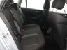 USED 2024 74 SKODA KAMIQ 1.0 TSI SE SUV 5dr Petrol Manual Euro 6 (s/s) (95 ps) COCKPIT | WIRELESS CARPLAY