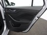 USED 2024 74 SKODA KAMIQ 1.0 TSI SE SUV 5dr Petrol Manual Euro 6 (s/s) (95 ps) COCKPIT | WIRELESS CARPLAY